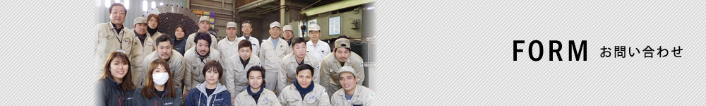 ���₢���킹