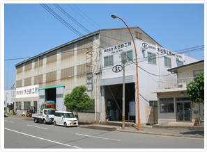 �ؒJ�S�H��