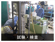 �����E����